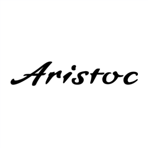 Aristoc