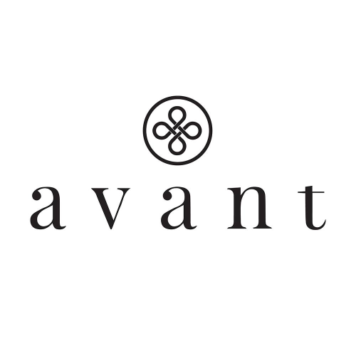 Avant Skincare | אוונט סקינקר