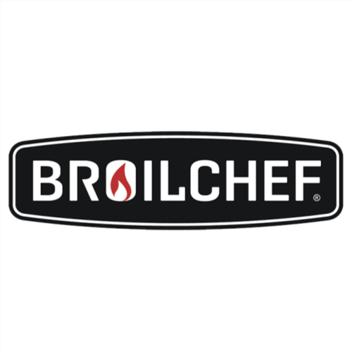 Broil Chef