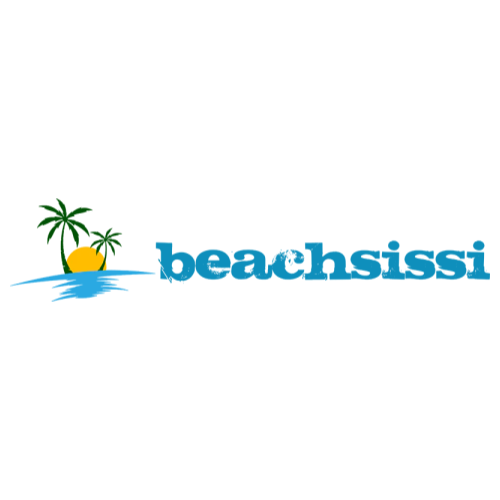 Beachsissi | ביצ'סיסי