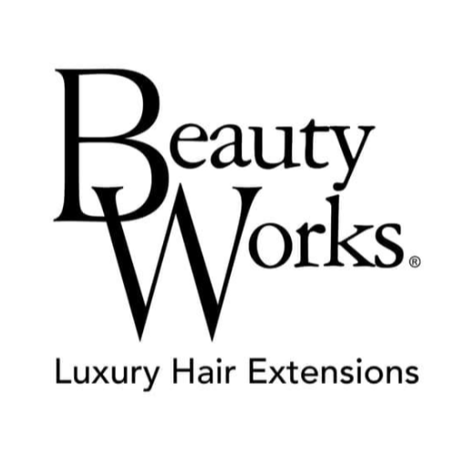 Beauty Works | ביוטי וורקס