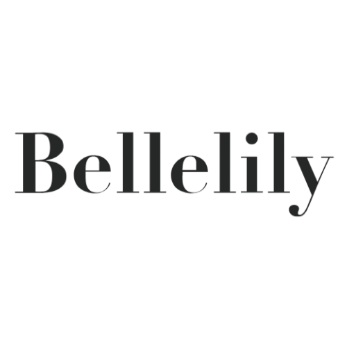 Bellelily | בלילי
