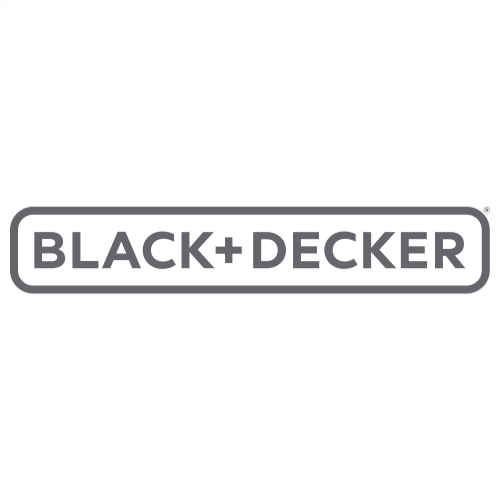 Black and Decker