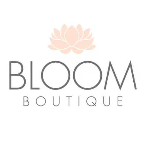 Bloom Boutique | בלום בוטיק