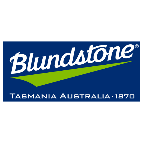 Blundstone