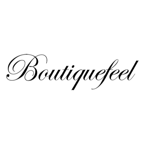Boutiquefeel | בוטיקפיל