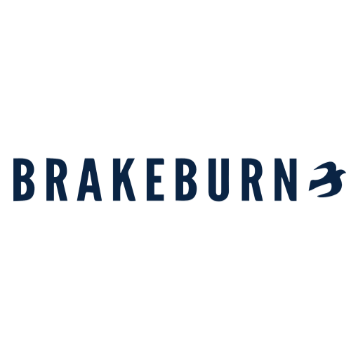Brakeburn | ברייקבורן