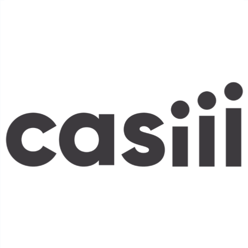 CASIII
