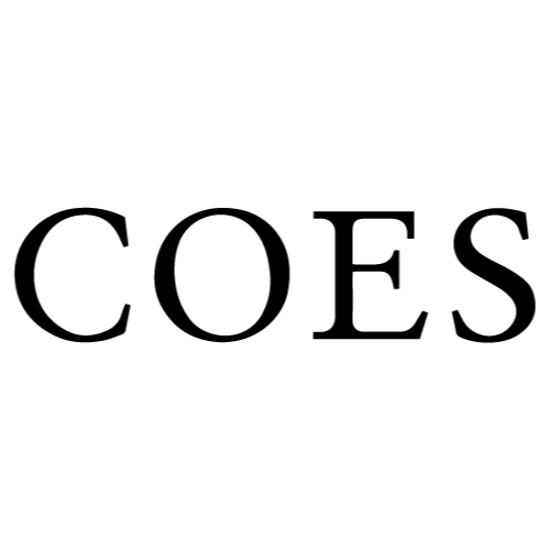 COES