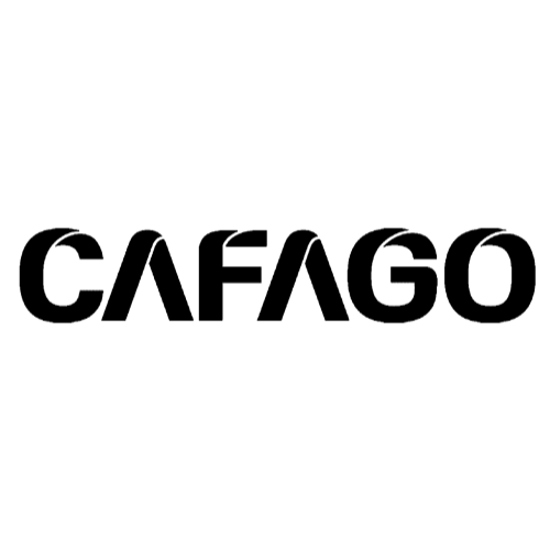 Cafago | קפגו