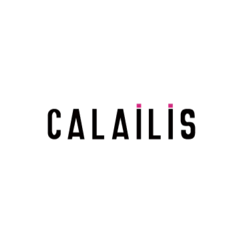 Calailis Beauty | קליליס ביוטי