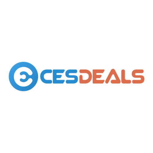 Cesdeals | ססדילס