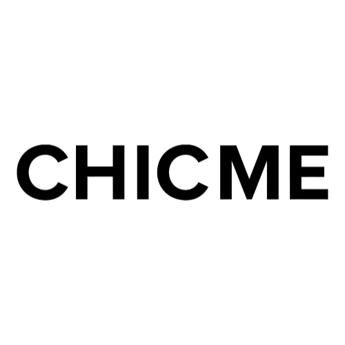 ChicMe | שיק מי