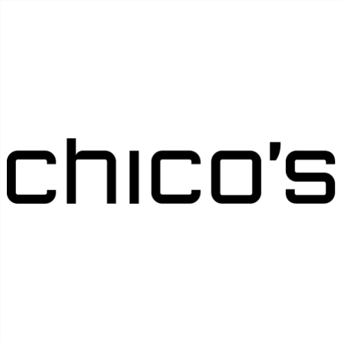 Chico's
