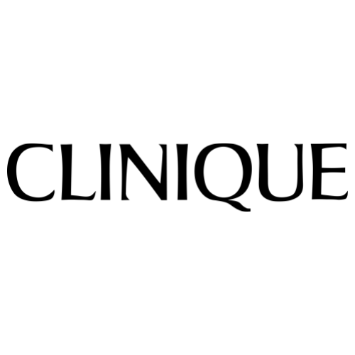 Clinique