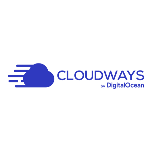 Cloudways