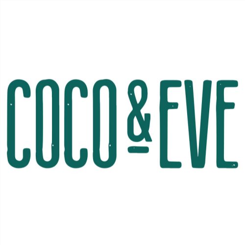 Coco and Eve | קוקו אנד איב