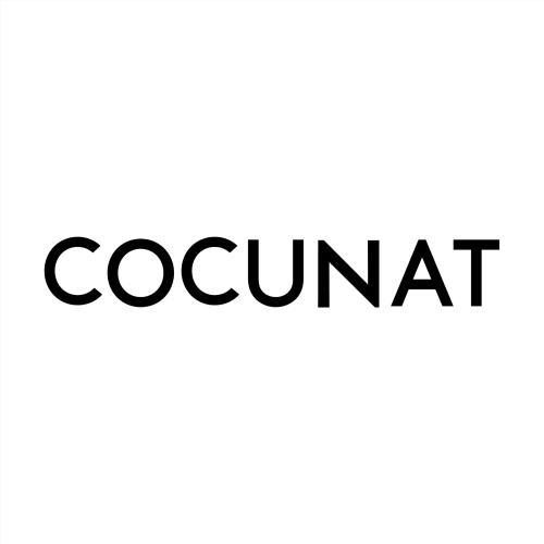Cocunat