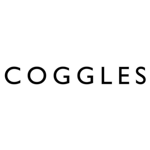 Coggles