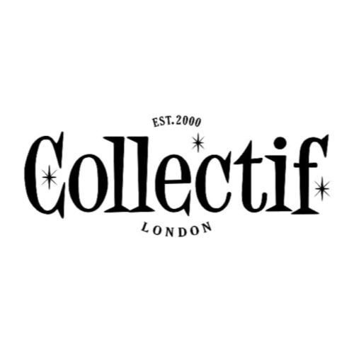 Collectif | קולקטיף