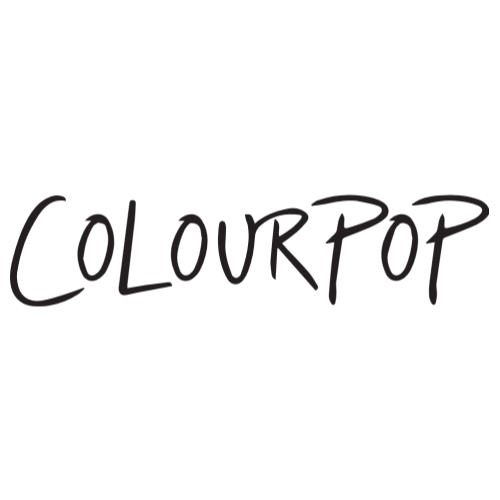 ColourPop | קולורפופ
