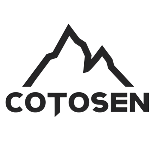Cotosen | קוטוסן
