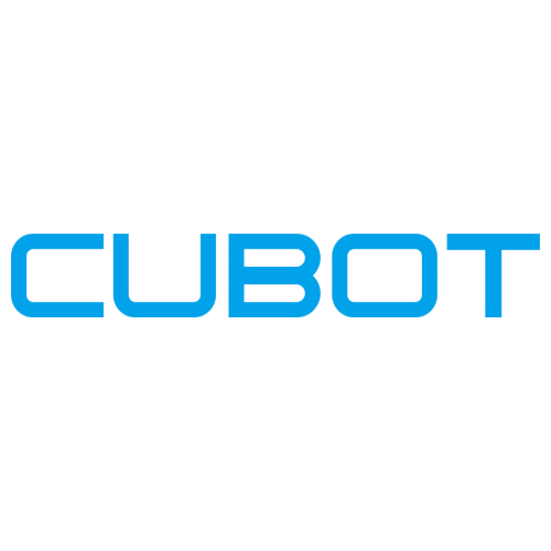 Cubot | קובוט