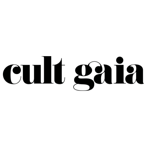 Cult Gaia | קאלט גאיה