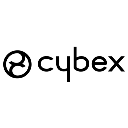 Cybex