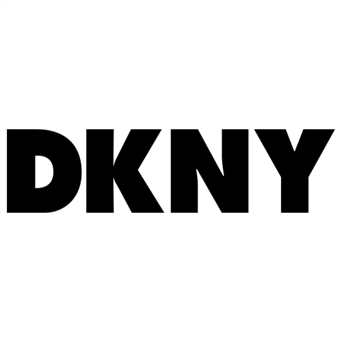 DKNY