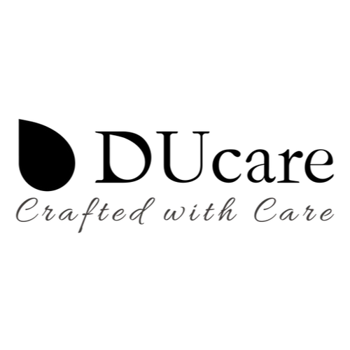 DUcare Beauty | דיוקייר ביוטי