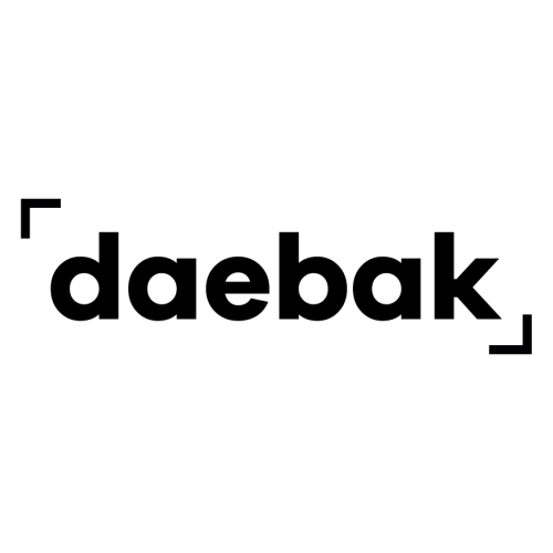 Daebak