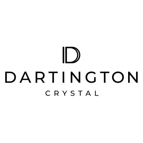 Dartington Crystal