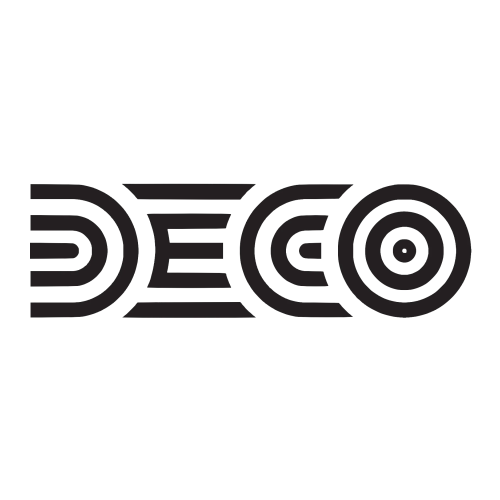 Deco Slides