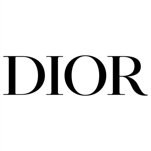Dior | דיור