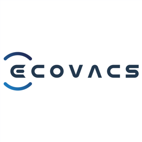 Ecovacs | אקווקס