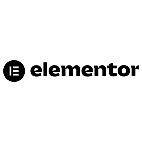 Elementor