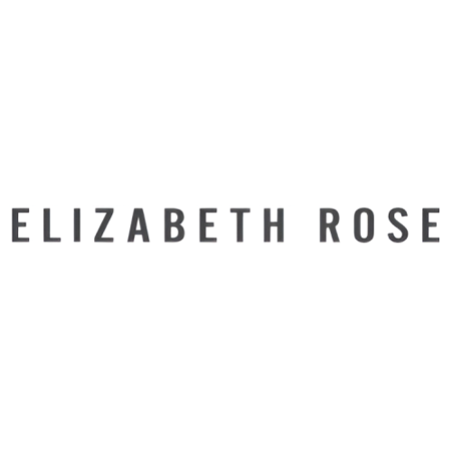 Elizabeth Rose | אליזבת רוז
