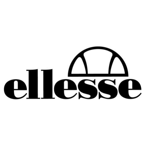 Ellesse | אלס
