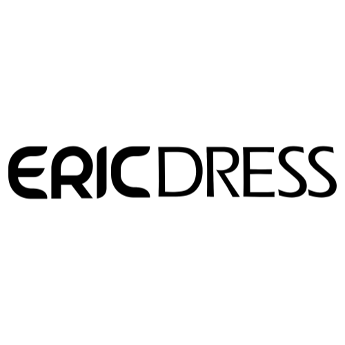 Ericdress | אריקדרס