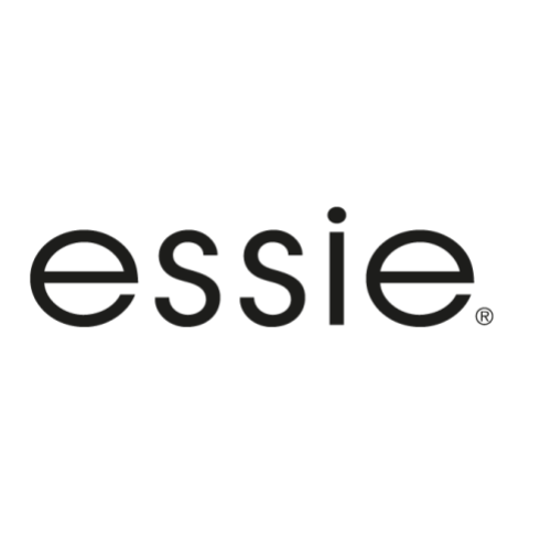 Essie