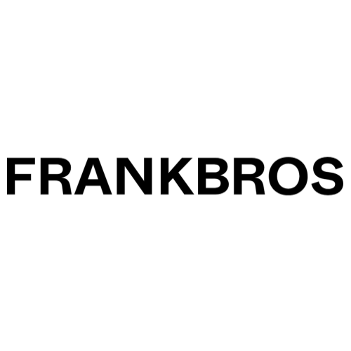 FRANKBROS