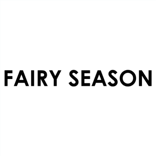 Fairy Season | פיירי סיזון