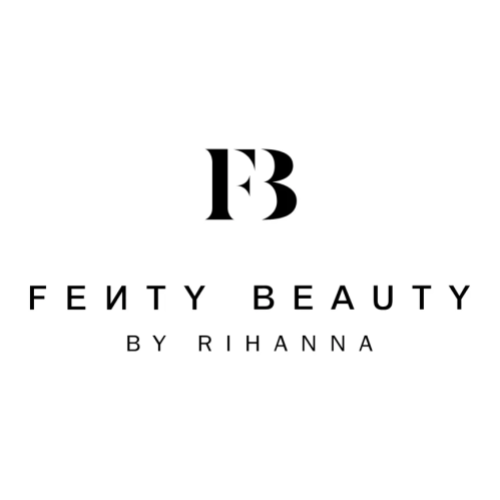 Fenty Beauty | פנטי ביוטי