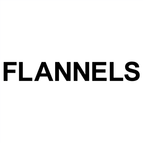 Flannels