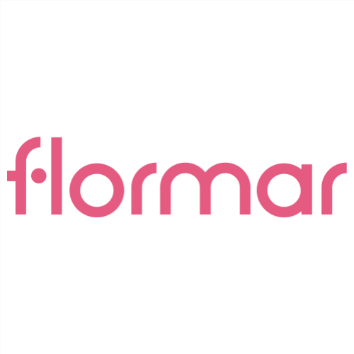 Flormar