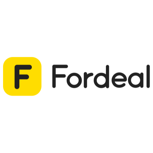 Fordeal