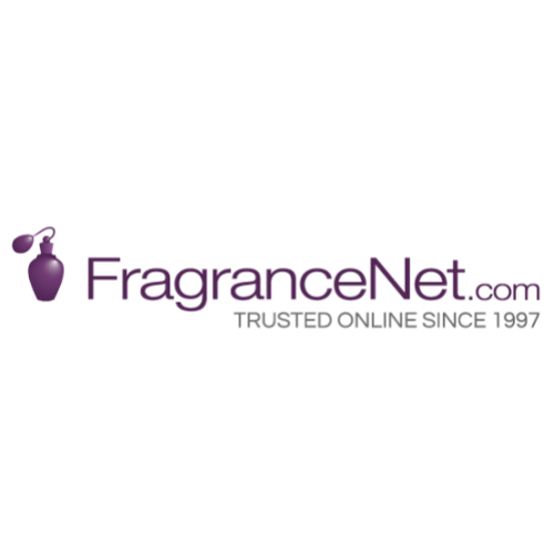 FragranceNet | פרגרנס נט