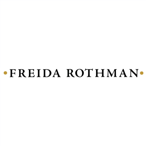 Freida Rothman | פריידה רוטמן