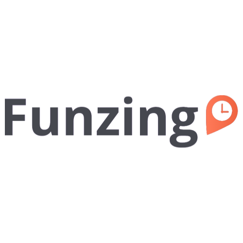 Funzing